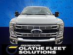 2025 Ford F-350 Regular Cab SRW 4x4 Pickup for sale #C51312 - photo 8