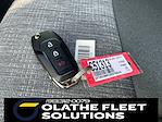 2025 Ford F-350 Super Cab SRW 4WD Pickup for sale #C51313 - photo 3