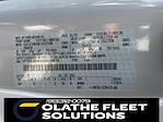 2025 Ford F-350 Super Cab SRW 4WD Pickup for sale #C51313 - photo 4