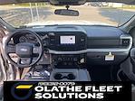 2025 Ford F-350 Super Cab SRW 4WD Pickup for sale #C51313 - photo 6