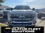 2025 Ford F-350 Super Cab SRW 4WD Pickup for sale #C51313 - photo 8