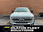 2025 Ford F-550 Crew Cab DRW 4WD Cab Chassis for sale #C51315 - photo 3