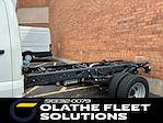 2025 Ford F-550 Crew Cab DRW 4WD Cab Chassis for sale #C51315 - photo 2