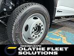 2025 Ford F-550 Crew Cab DRW 4WD Cab Chassis for sale #C51315 - photo 4