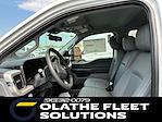 2025 Ford F-550 Crew Cab DRW 4WD Cab Chassis for sale #C51315 - photo 5