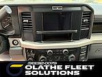 2025 Ford F-550 Crew Cab DRW 4WD Cab Chassis for sale #C51315 - photo 6