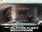 2025 Ford F-550 Crew Cab DRW 4WD Cab Chassis for sale #C51315 - photo 7