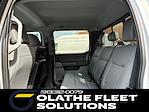 2025 Ford F-550 Crew Cab DRW 4WD Cab Chassis for sale #C51315 - photo 8