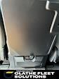 2025 Ford F-550 Crew Cab DRW 4WD Cab Chassis for sale #C51315 - photo 9