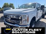 2025 Ford F-350 Crew Cab DRW 4x4 Cab Chassis for sale #C51317 - photo 1