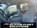 2025 Ford F-350 Crew Cab DRW 4x4 Cab Chassis for sale #C51317 - photo 6