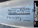 2025 Ford F-350 Crew Cab DRW 4x4 Cab Chassis for sale #C51317 - photo 7