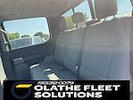 2025 Ford F-350 Crew Cab DRW 4x4 Cab Chassis for sale #C51317 - photo 8