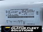 2025 Ford F-350 Crew Cab DRW 4x4 Cab Chassis for sale #C51318 - photo 10