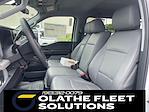 2025 Ford F-350 Crew Cab DRW 4x4 Cab Chassis for sale #C51318 - photo 11