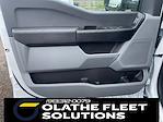 2025 Ford F-350 Crew Cab DRW 4x4 Cab Chassis for sale #C51318 - photo 12