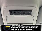 2025 Ford F-350 Crew Cab DRW 4x4 Cab Chassis for sale #C51318 - photo 13