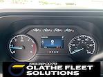 2025 Ford F-350 Crew Cab DRW 4x4 Cab Chassis for sale #C51318 - photo 3