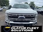 2025 Ford F-350 Crew Cab DRW 4x4 Cab Chassis for sale #C51318 - photo 8