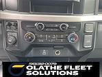 2025 Ford F-350 Crew Cab DRW 4x4 Cab Chassis for sale #C51318 - photo 9