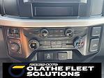 2025 Ford F-350 Crew Cab DRW 4x4 Cab Chassis for sale #C51319 - photo 10