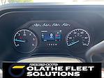 2025 Ford F-350 Crew Cab DRW 4x4 Cab Chassis for sale #C51319 - photo 11