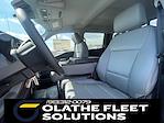 2025 Ford F-350 Crew Cab DRW 4x4 Cab Chassis for sale #C51319 - photo 12