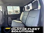 2025 Ford F-350 Crew Cab DRW 4x4 Cab Chassis for sale #C51319 - photo 13