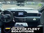 2025 Ford F-350 Crew Cab DRW 4x4 Cab Chassis for sale #C51319 - photo 14