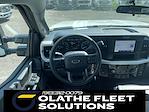 2025 Ford F-350 Crew Cab DRW 4x4 Cab Chassis for sale #C51319 - photo 15
