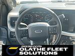 2025 Ford F-350 Crew Cab DRW 4x4 Cab Chassis for sale #C51319 - photo 16