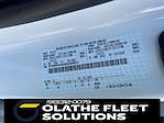 2025 Ford F-350 Crew Cab DRW 4x4 Cab Chassis for sale #C51319 - photo 18