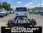 2025 Ford F-350 Crew Cab DRW 4x4 Cab Chassis for sale #C51319 - photo 4