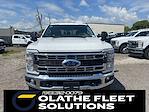 2025 Ford F-350 Crew Cab DRW 4x4 Cab Chassis for sale #C51319 - photo 8