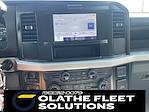 2025 Ford F-350 Crew Cab DRW 4x4 Cab Chassis for sale #C51319 - photo 9