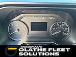 New 2025 Ford F-350 XL Crew Cab 4WD Cab Chassis for sale #C51320 - photo 10