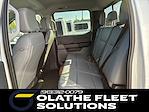 New 2025 Ford F-350 XL Crew Cab 4WD Cab Chassis for sale #C51320 - photo 11