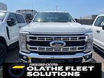 2025 Ford F-350 Crew Cab DRW 4x4 Cab Chassis for sale #C51320 - photo 2