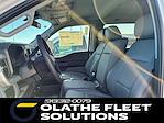 New 2025 Ford F-350 XL Crew Cab 4WD Cab Chassis for sale #C51320 - photo 6