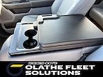 New 2025 Ford F-350 XL Crew Cab 4WD Cab Chassis for sale #C51320 - photo 7