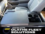 New 2025 Ford F-350 XL Crew Cab 4WD Cab Chassis for sale #C51320 - photo 8