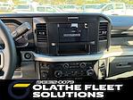 New 2025 Ford F-350 XL Crew Cab 4WD Cab Chassis for sale #C51320 - photo 9