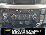 2025 Ford F-350 Crew Cab DRW 4WD Cab Chassis for sale #C51321 - photo 10