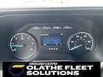 2025 Ford F-350 Crew Cab DRW 4WD Cab Chassis for sale #C51321 - photo 11