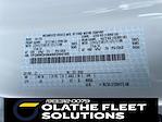 2025 Ford F-350 Crew Cab DRW 4WD Cab Chassis for sale #C51321 - photo 12