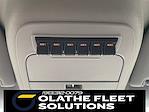 2025 Ford F-350 Crew Cab DRW 4WD Cab Chassis for sale #C51321 - photo 13