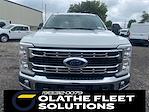 2025 Ford F-350 Crew Cab DRW 4WD Cab Chassis for sale #C51321 - photo 8