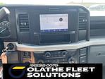 2025 Ford F-350 Crew Cab DRW 4x4 Cab Chassis for sale #C51327 - photo 10