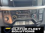 2025 Ford F-350 Crew Cab DRW 4x4 Cab Chassis for sale #C51327 - photo 11