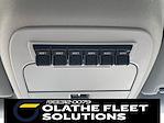 2025 Ford F-350 Crew Cab DRW 4x4 Cab Chassis for sale #C51327 - photo 12